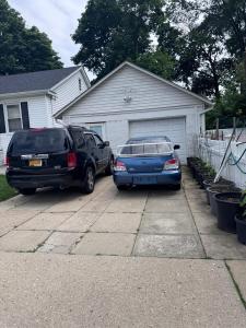 59 Ingraham Boulevard, Hempstead, 纽约州 11550, 美国