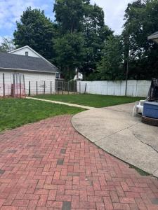 59 Ingraham Boulevard, Hempstead, 纽约州 11550, 美国