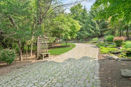 7 Weldon Way, Warwick (Town), Nowy Jork 10990, USA