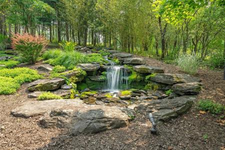 7 Weldon Way, Warwick (Town), Nowy Jork 10990, USA