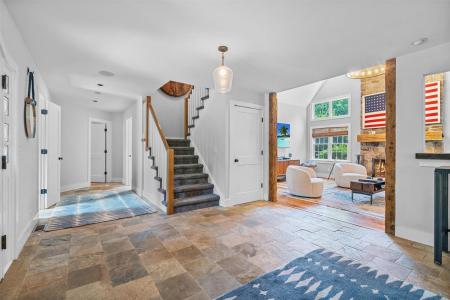 7 Weldon Way, Warwick (Town), Nowy Jork 10990, USA