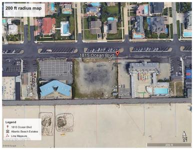 1815 Ocean Blvd, Hempstead, Нью-Йорк 11509, Соединенные Штаты