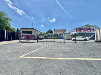 146-10 Guy R. Brewer Boulevard, Nova Iorque, Nova Iorque 11434, Estados Unidos