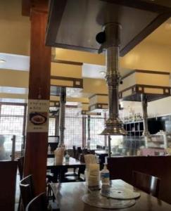 149-32 41st Ave 41st Ave, 紐約州, 紐約州 11355, 美國