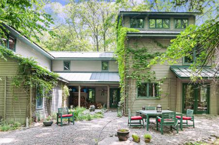 15 Cox Drive, Warwick (Town), New York 10950
