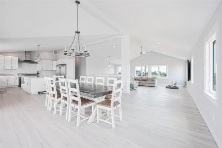 390 Shore Road E, Babylon, ニューヨーク 11757, アメリカ合衆国