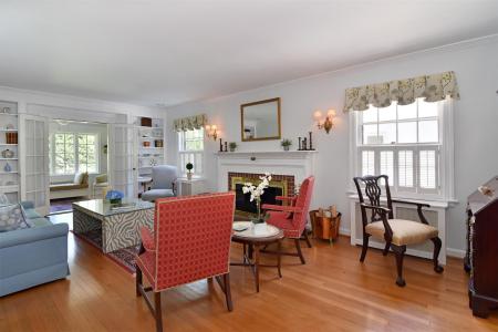 147 Midland Avenue, Eastchester, New York 10708, États-Unis