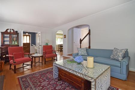 147 Midland Avenue, Eastchester, New York 10708, États-Unis