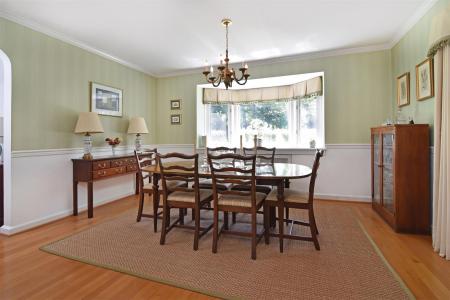 147 Midland Avenue, Eastchester, New York 10708, États-Unis