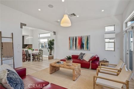 W 37th Street, San Pedro, Califórnia 90731, Estados Unidos