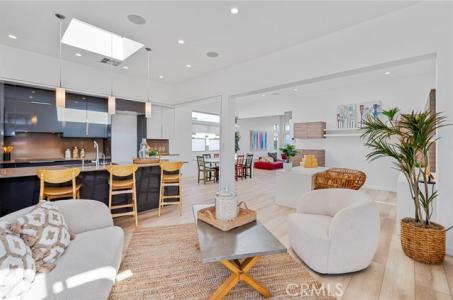 W 37th Street, San Pedro, Califórnia 90731, Estados Unidos