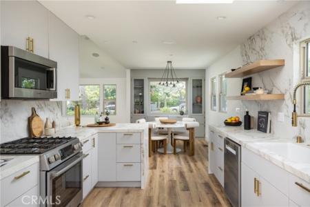 E 19th Street, Costa Mesa, Califórnia 92627, Estados Unidos