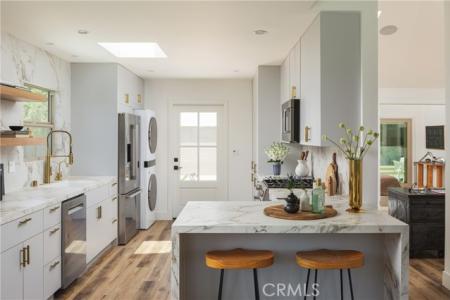 E 19th Street, Costa Mesa, Califórnia 92627, Estados Unidos