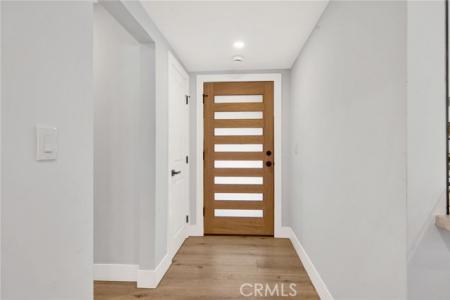 Bahama Street, North Hills, カリフォルニア 91343, アメリカ合衆国