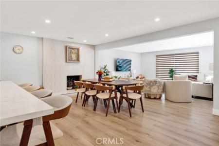 Bahama Street, North Hills, カリフォルニア 91343, アメリカ合衆国