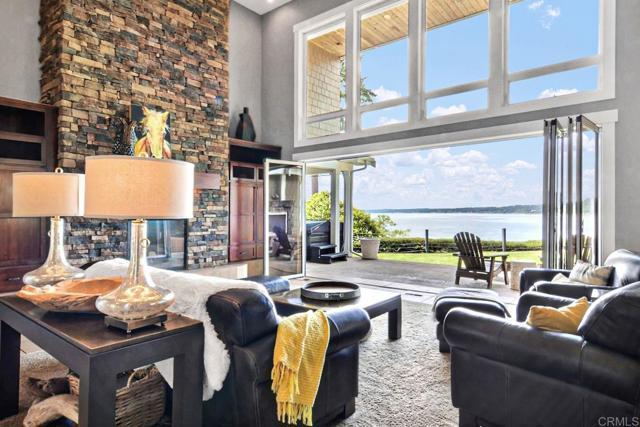 Purdy Drive, Outside Area (Outside Ca), Washington 98332, HOA KỲ