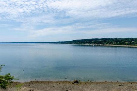 Purdy Drive, Outside Area (Outside Ca), Washington 98332, HOA KỲ