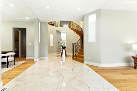 Telles Lane, Fremont, California 94539, Stati Uniti
