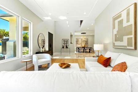 Telles Lane, Fremont, California 94539, Stati Uniti