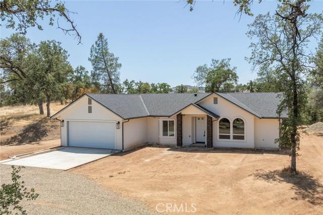 Dunn Court, Catheys Valley, Kalifornia 95306, USA