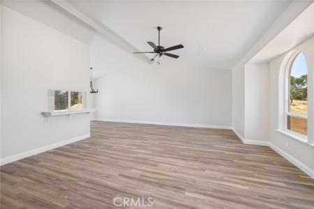 Dunn Court, Catheys Valley, Kalifornia 95306, USA