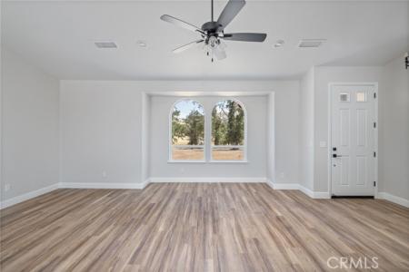 Dunn Court, Catheys Valley, Kalifornia 95306, USA