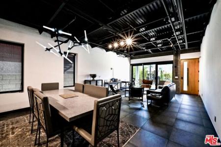 Roswell Avenue, Long Beach, California 90804