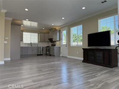 Rosemead Pl, Rosemead, California 91770, HOA KỲ