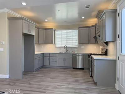Rosemead Pl, Rosemead, California 91770, HOA KỲ