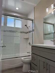Rosemead Pl, Rosemead, California 91770, HOA KỲ