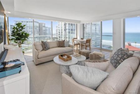 Avenida Del Mundo, Coronado, California 92118, Stati Uniti