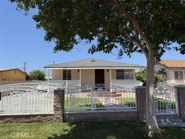 Rosemead Pl, Rosemead, California 91770, Estados Unidos