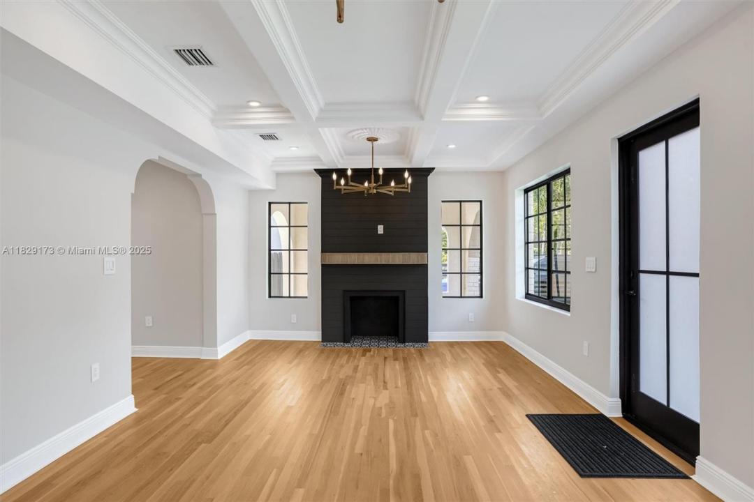 1145 SW 20th Ave, Miami, Florida 33135