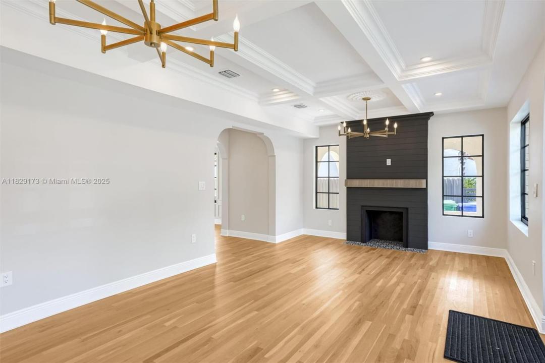 1145 SW 20th Ave, Miami, Florida 33135