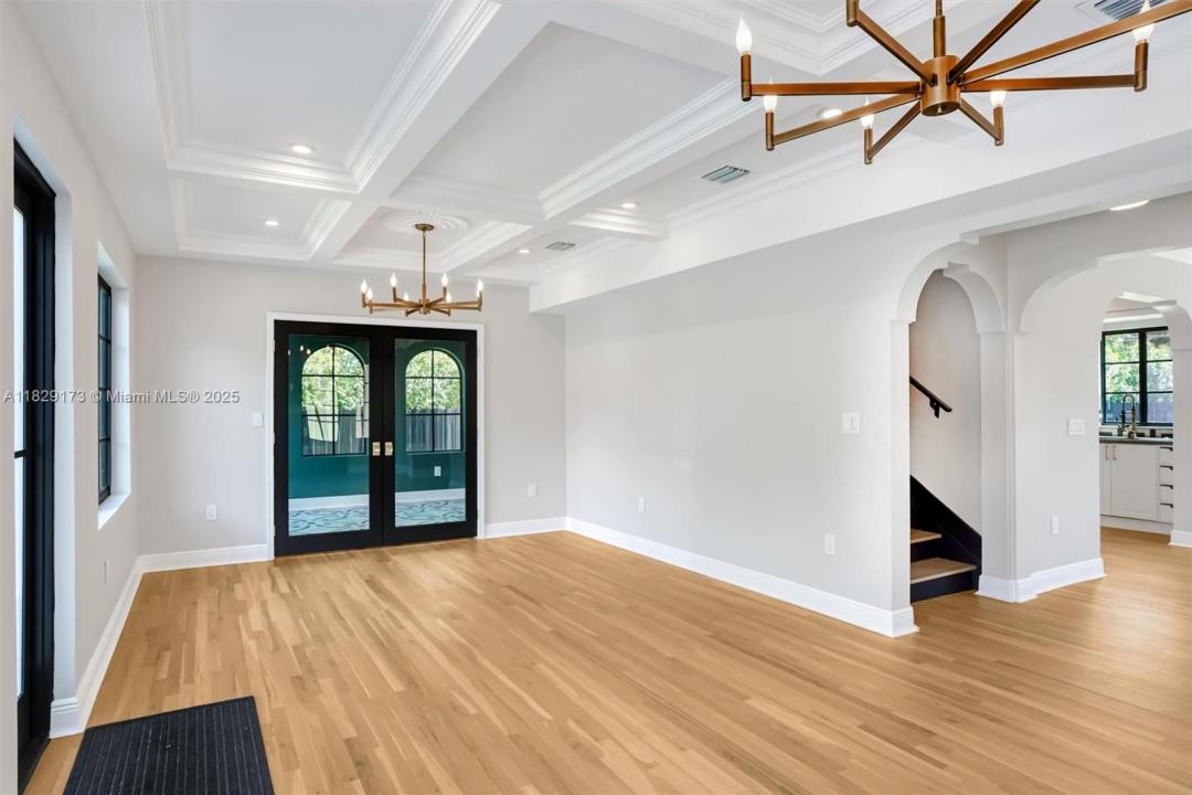 1145 SW 20th Ave, Miami, Florida 33135