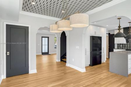 1145 SW 20th Ave, Miami, Florida 33135, USA