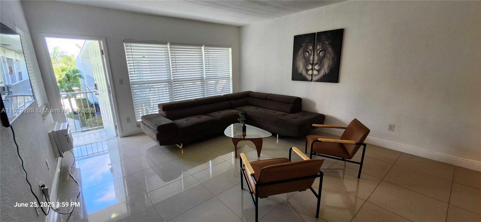 9800 E Bay Harbor 9, Bay Harbor Islands, Florida 33154