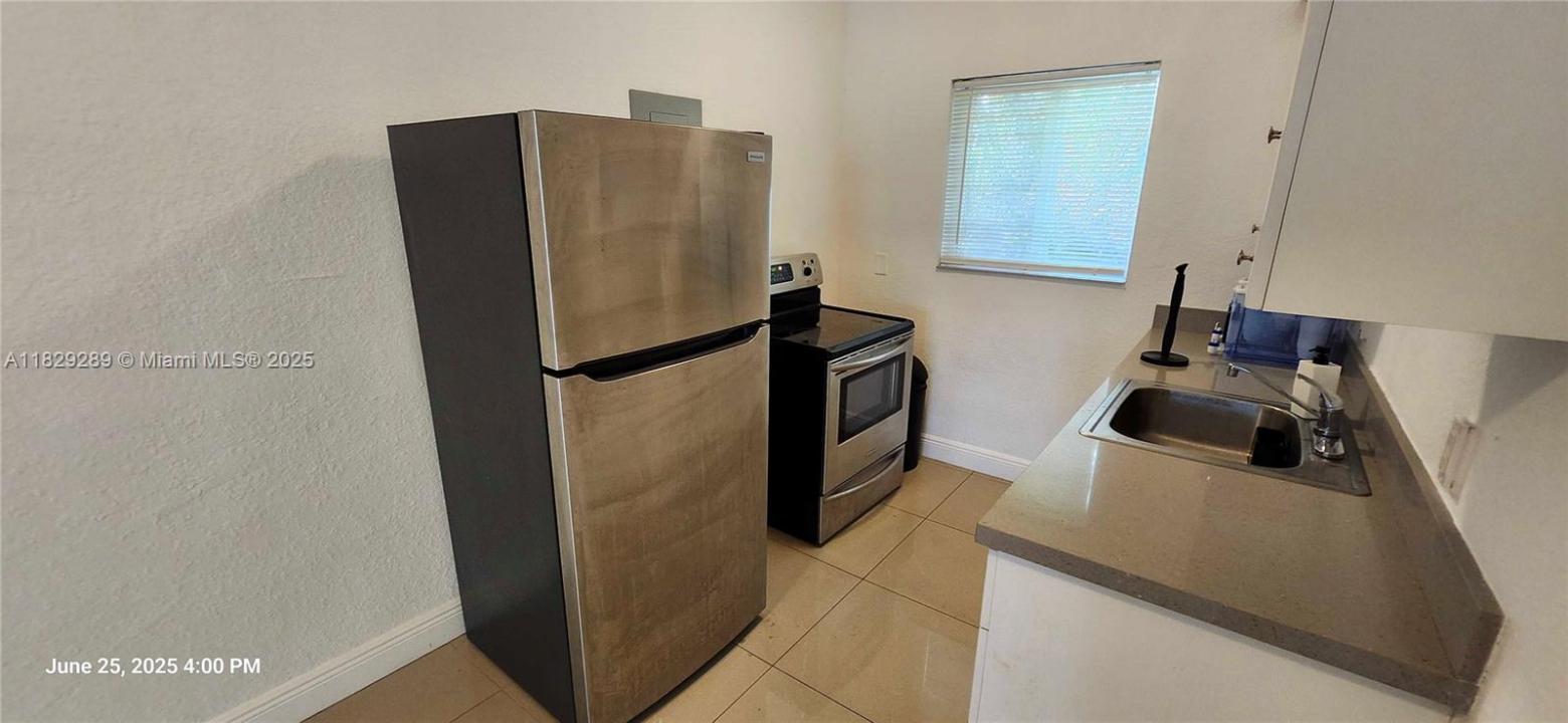 9800 E Bay Harbor 9, Bay Harbor Islands, Florida 33154