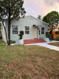 1930-1928 Adams St, Hollywood, Florida 33020, USA