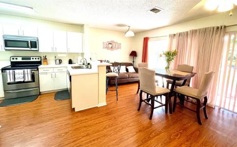 10152 Royal Palm Blvd 502-B, Coral Springs, Florida 33065, USA