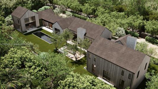 5000 SW 82nd St, Miami, Florida 33143, USA