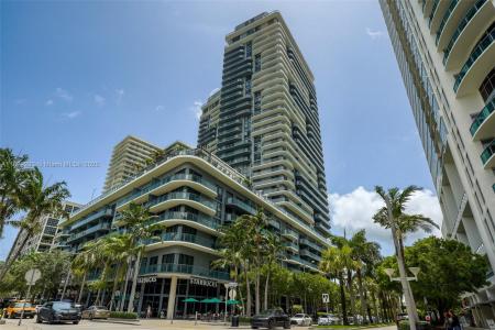 121 NE 34th St 2711, Miami, Florida 33137, USA