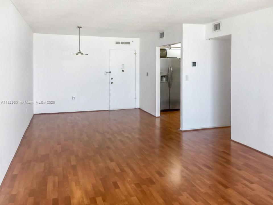 2780 NE 183rd Street 1907, Aventura, Florida 33160