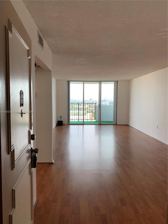 2780 NE 183rd Street 1907, Aventura, Florida 33160