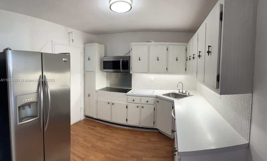 2780 NE 183rd Street 1907, Aventura, Florida 33160