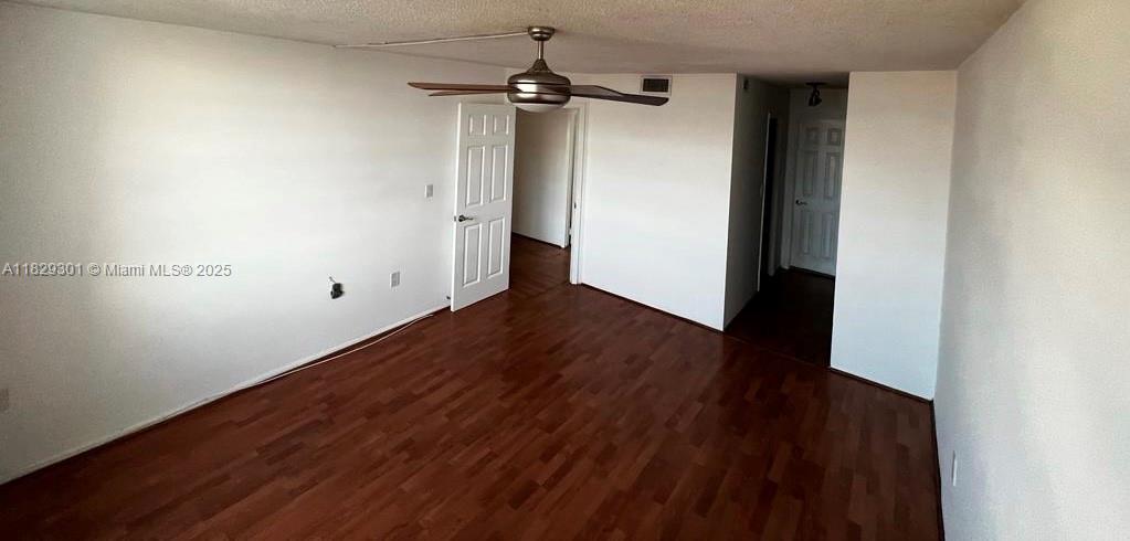 2780 NE 183rd Street 1907, Aventura, Florida 33160