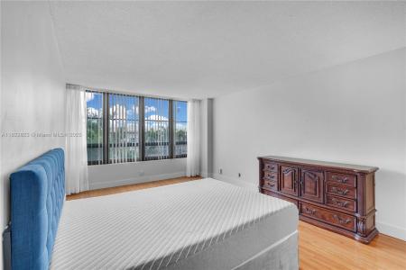 600 Three Islands Blvd 310, Hallandale Beach, Florida 33009, USA
