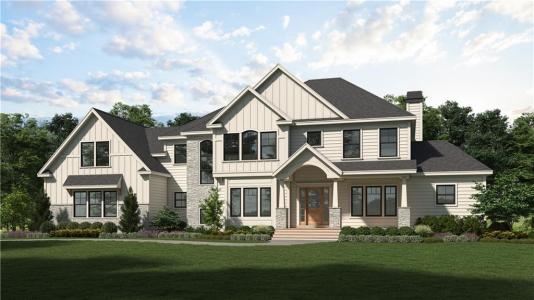 01 Sanctuary Lane, North Kingstown, RI 02852, USA