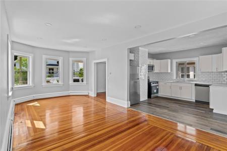 33 Marion Avenue, Providence, Rhode Island 02905, Estados Unidos