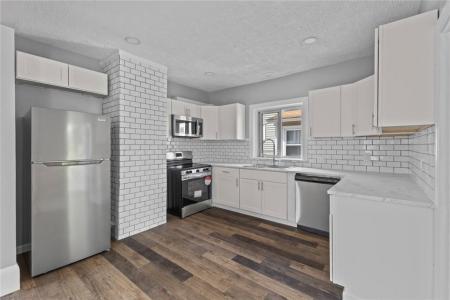 33 Marion Avenue, Providence, Rhode Island 02905, Estados Unidos